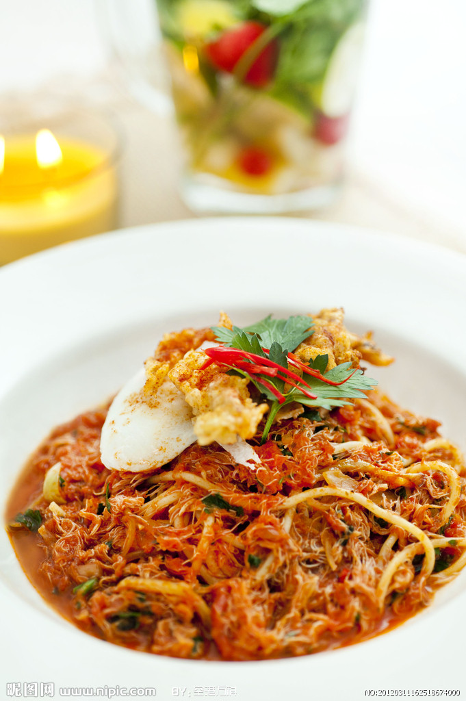 王毅会见美前防长:美一些政治势力竭力抹黑中国‘熊猫体育’(图2) 熊猫体育首页