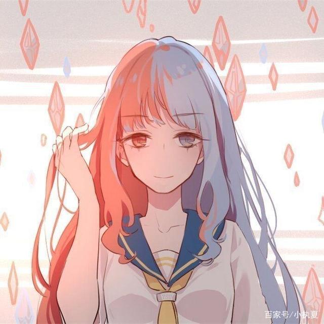 熊猫体育首页-
非洲沿海国家军力20多万 元帅军衔授予国王 军队总监只是中将(图1) 熊猫体育首页