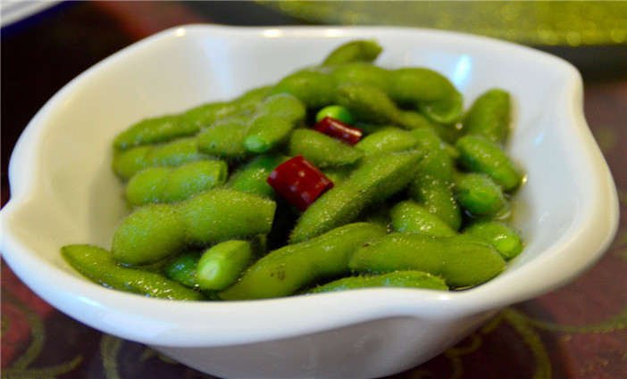 熊猫体育首页-
非洲沿海国家军力20多万 元帅军衔授予国王 军队总监只是中将(图5) 熊猫体育首页