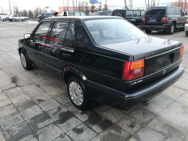 熊猫体育首页-
非洲沿海国家军力20多万 元帅军衔授予国王 军队总监只是中将(图11) 熊猫体育公司