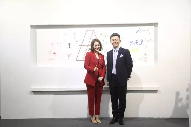 【熊猫体育公司】中国对萨德入韩早有预判:不出手背后暗藏玄机!(图4) 熊猫体育公司