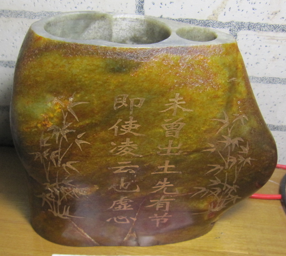 【熊猫体育公司】中国对萨德入韩早有预判:不出手背后暗藏玄机!(图1) 熊猫体育