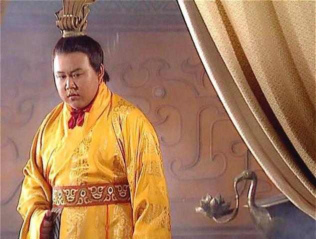 熊猫体育_北非国家增购中国火箭炮 威力世界第一精度堪比导弹(图1) 熊猫体育首页