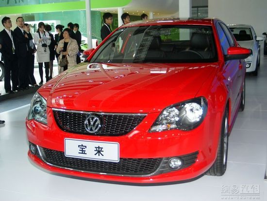 熊猫体育_北非国家增购中国火箭炮 威力世界第一精度堪比导弹(图2) 熊猫体育首页