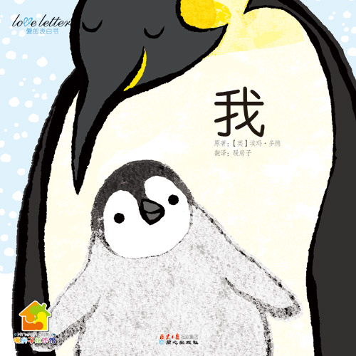 熊猫体育_北非国家增购中国火箭炮 威力世界第一精度堪比导弹(图3) 熊猫体育公司