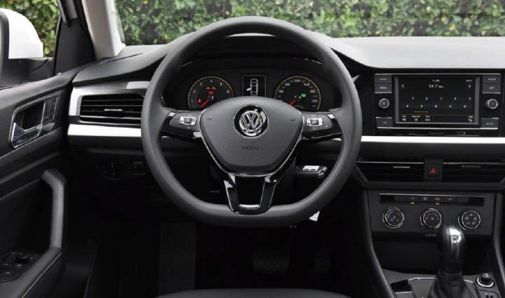 台军要求聚餐时只要有女性在场就禁酒 被批性别歧视:熊猫体育首页(图1) 熊猫体育首页