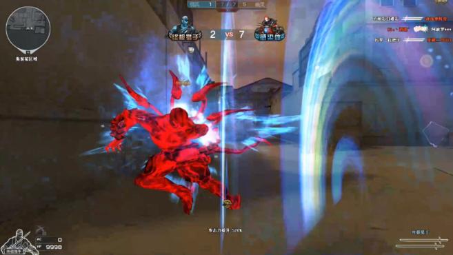 要与台“断交”?所罗门群岛高官:是时候改变了|熊猫体育首页(图1) 熊猫体育