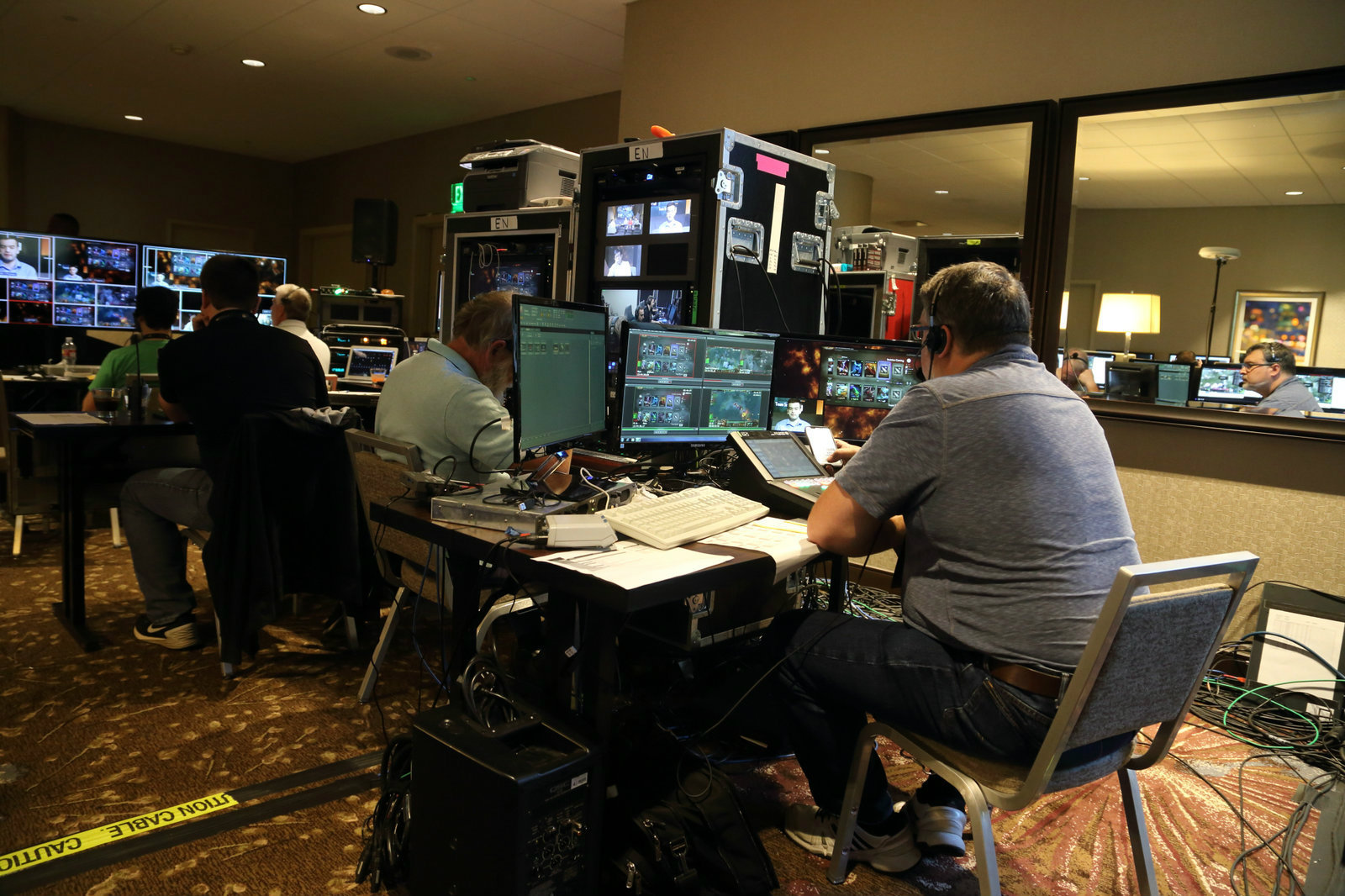 “熊猫体育公司”中企收购乌克兰航发企业美国驻乌大使馆又插一脚(图2) 熊猫体育首页