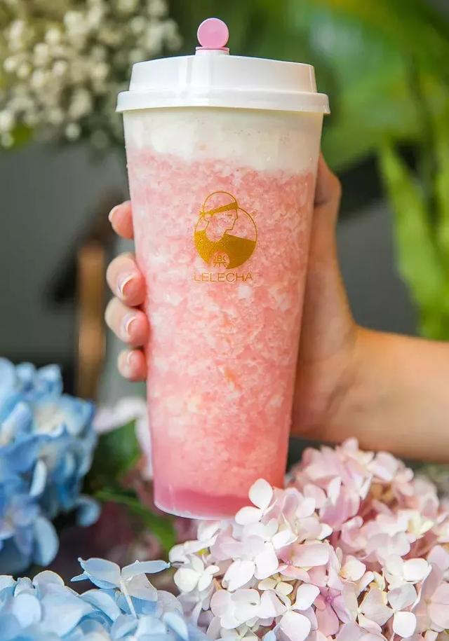 “熊猫体育公司”中企收购乌克兰航发企业美国驻乌大使馆又插一脚(图3) 熊猫体育