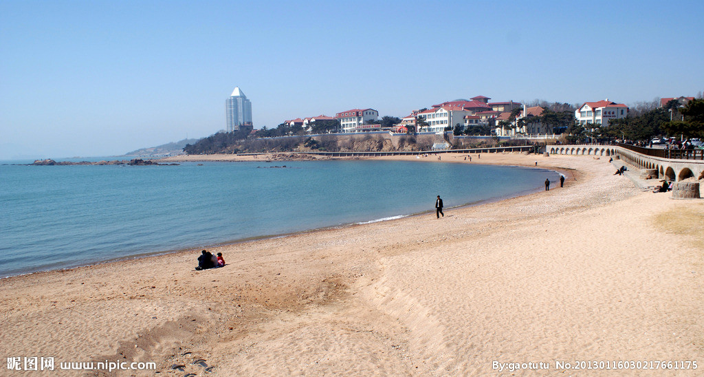 英军高官妄称中俄等国的鲁莽行为可能导致世界大战-熊猫体育首页(图1) 熊猫体育首页