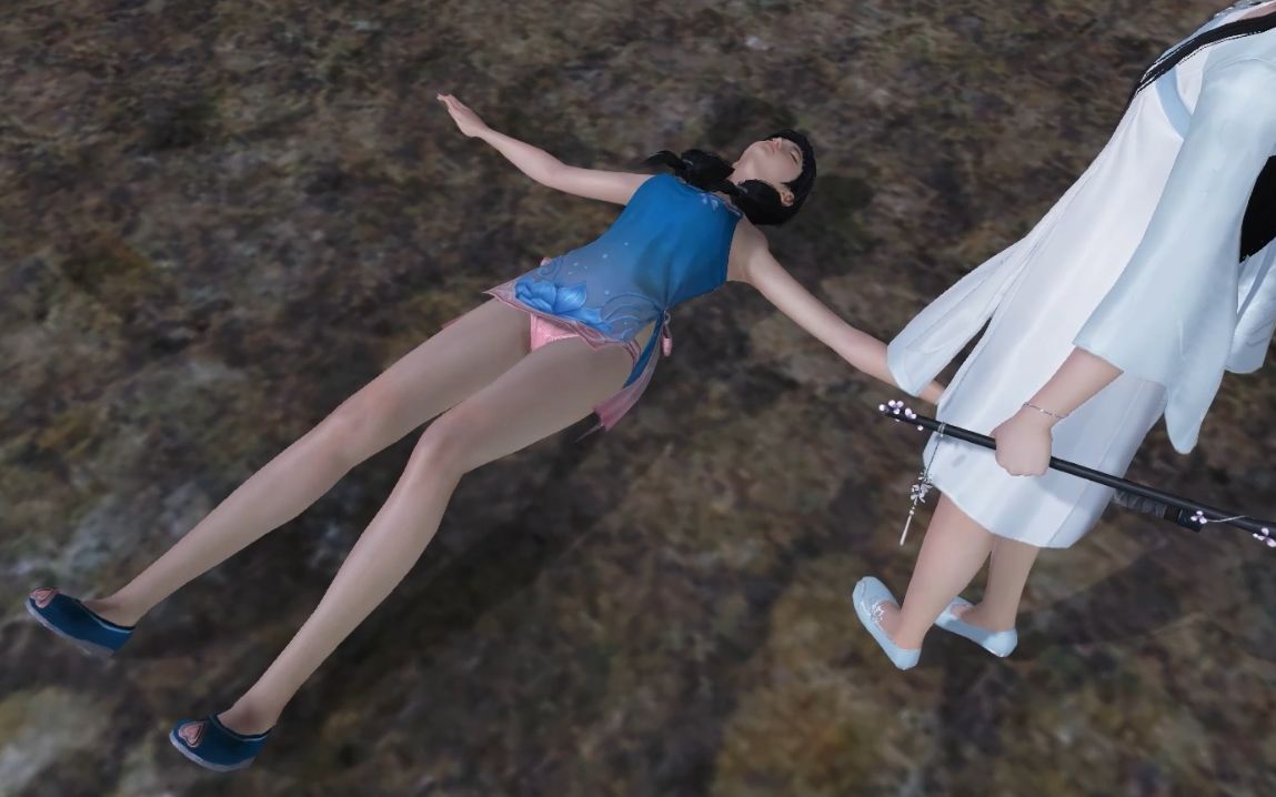 熊猫体育公司_遭加沙火箭弹袭击nbsp;以色列总理言战(图1) 熊猫体育