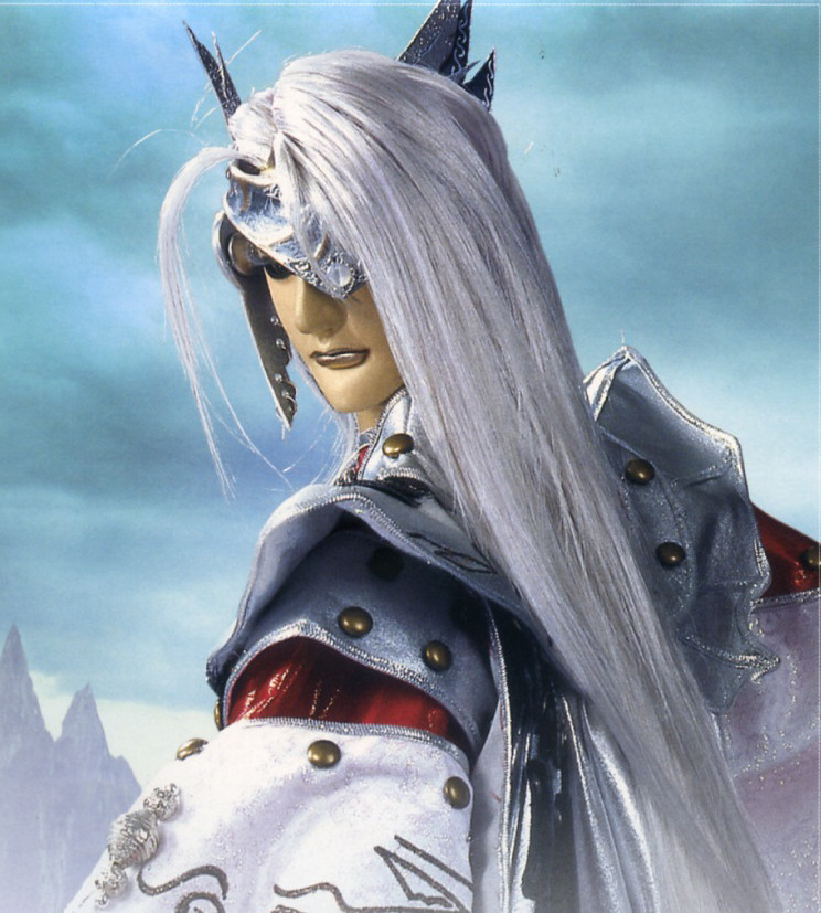 “熊猫体育首页”揭秘《奔跑吧》baby为什么能回归 而王宝强包贝尔却回不来!(图3) 熊猫体育首页