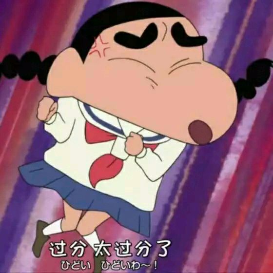 “熊猫体育首页”揭秘《奔跑吧》baby为什么能回归 而王宝强包贝尔却回不来!(图1) 熊猫体育公司