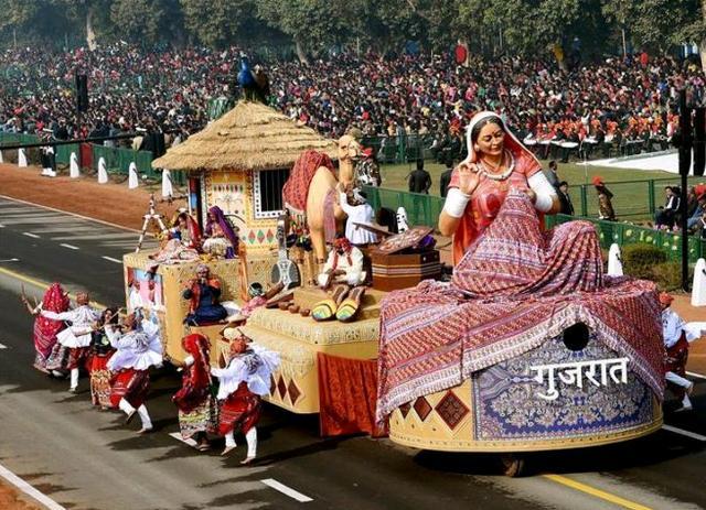 熊猫体育|最受期待的2017年4月新番动漫 人气续作强势来袭(图2) 熊猫体育