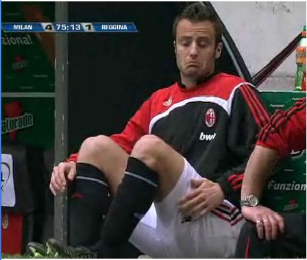 戴景耀《明日之子2》惨遭淘汰,是实力不够还是节目套路?‘熊猫体育’(图1) 熊猫体育