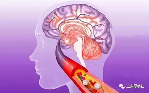 美国开口就是50亿美元军费韩人士批美:接近霸凌‘熊猫体育公司’(图2) 熊猫体育首页