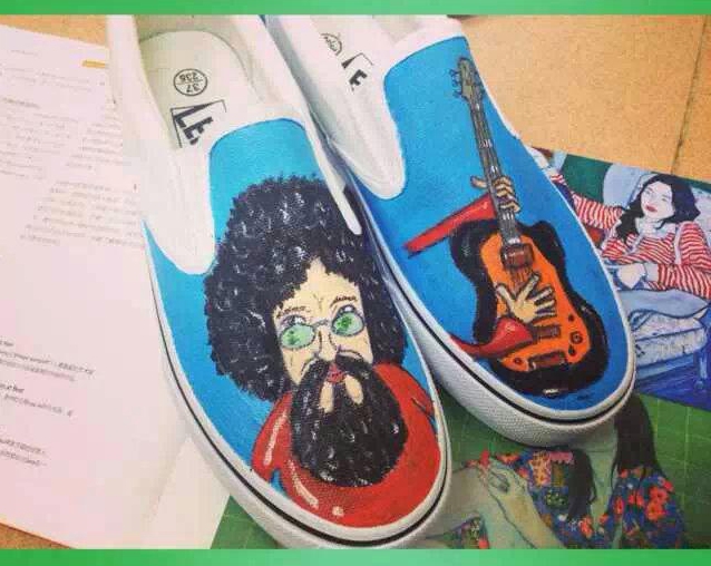 美国开口就是50亿美元军费韩人士批美:接近霸凌‘熊猫体育公司’(图4) 熊猫体育