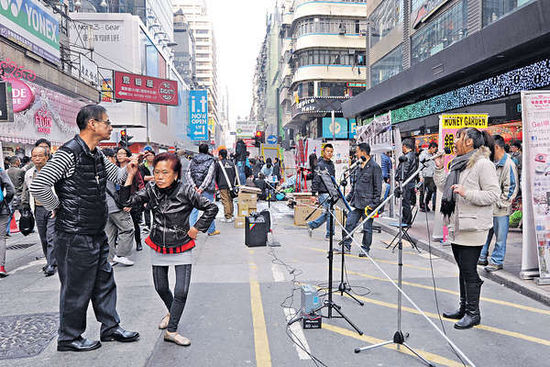 熊猫体育首页-原来有这么多国家,都把中国制造印在了钞票上(图4) 熊猫体育