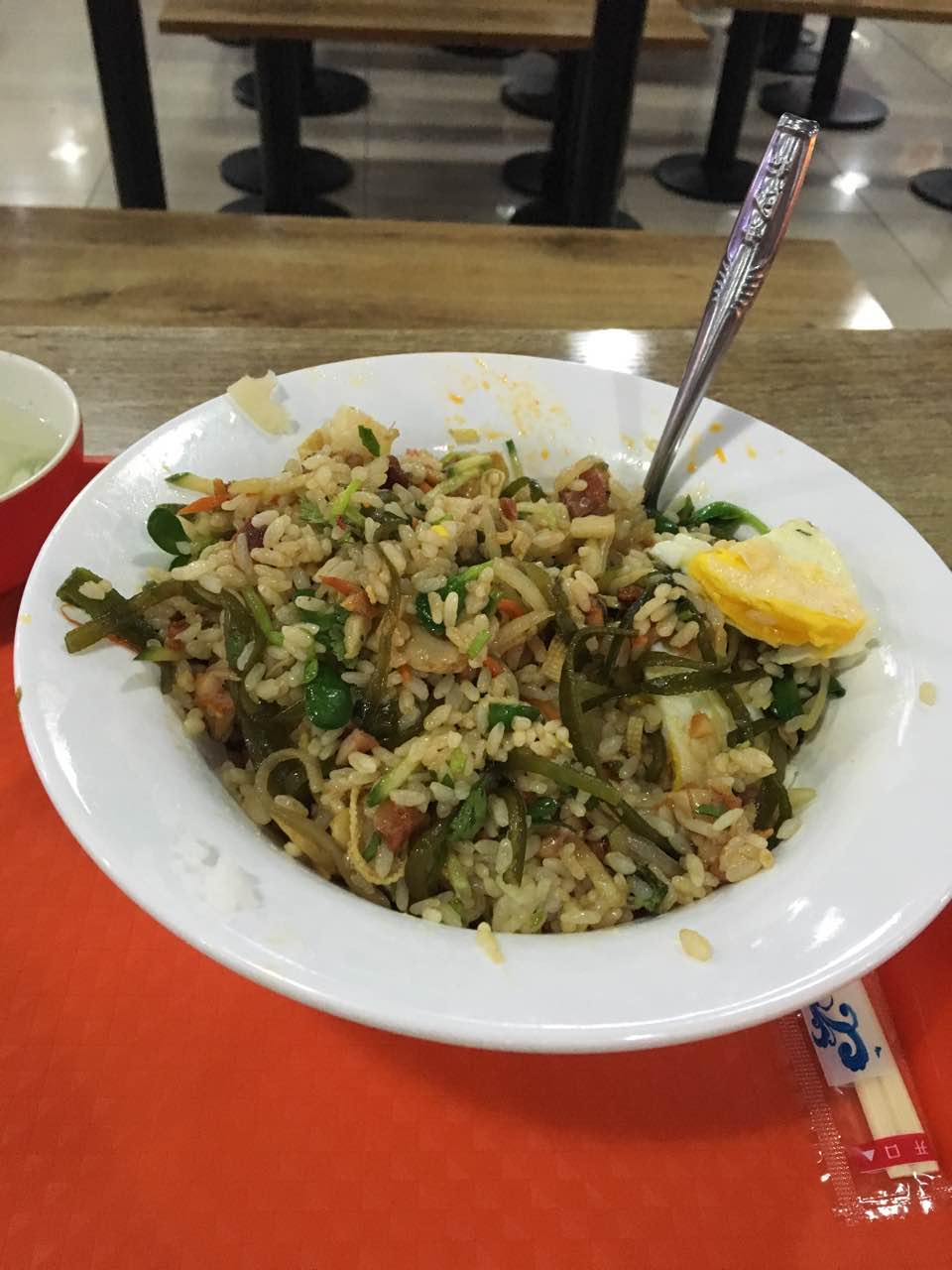 熊猫体育首页-原来有这么多国家,都把中国制造印在了钞票上(图2) 熊猫体育公司