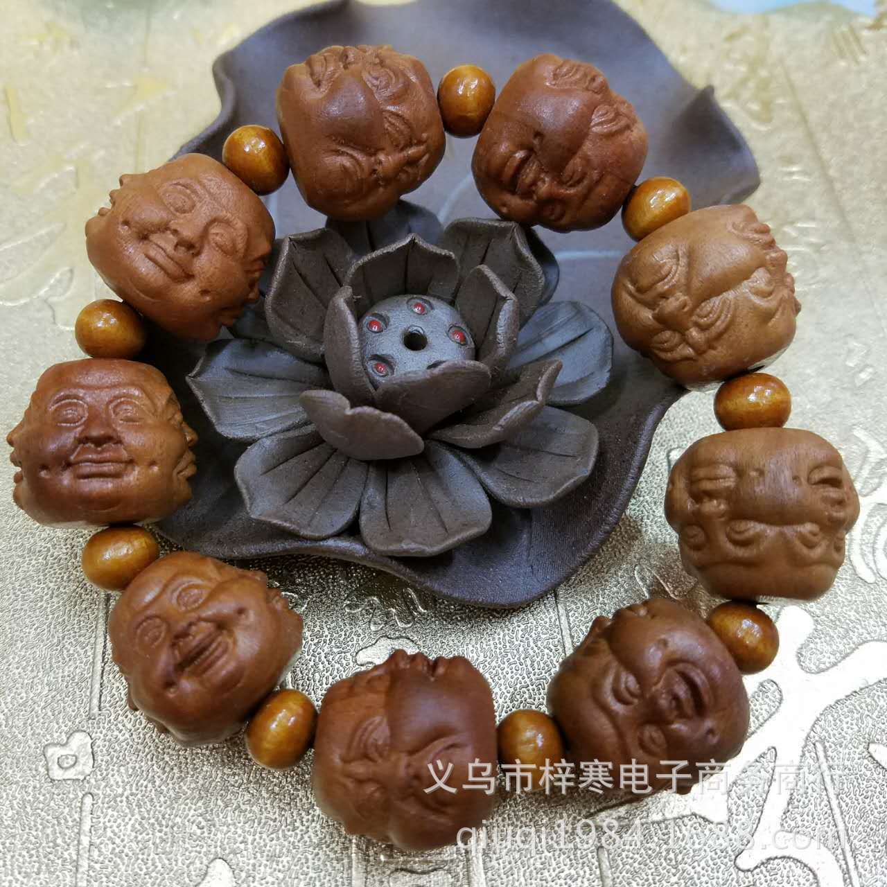 熊猫体育首页-原来有这么多国家,都把中国制造印在了钞票上(图1) 熊猫体育首页