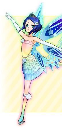 王牌对王牌第三季第5期嘉宾有谁?第5期嘉宾名单公开-熊猫体育公司(图3) 熊猫体育公司