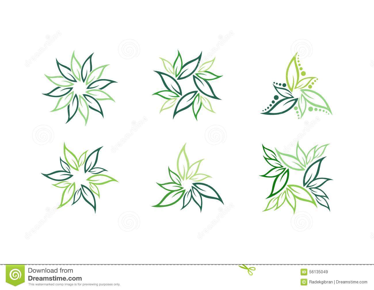 熊猫体育首页-原来有这么多国家,都把中国制造印在了钞票上(图3) 熊猫体育首页