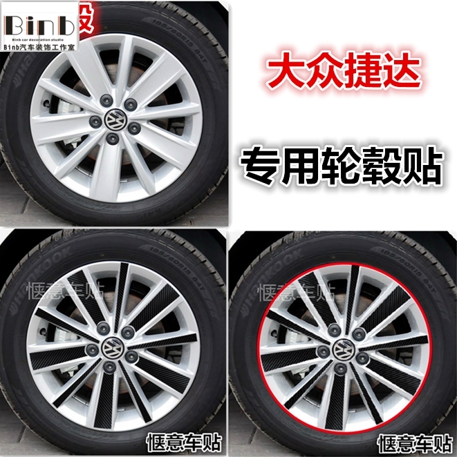 熊猫体育公司_苏34空战能力差只能充当轰炸机为何俄罗斯仍青睐?(图1) 熊猫体育