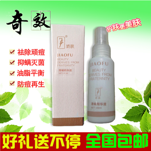 韩综《惊人的星期六》:李惠利下车,金泰妍、金起范牢固出演?|熊猫体育首页(图2) 熊猫体育