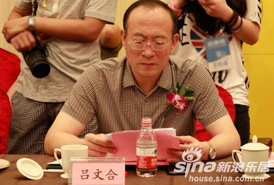 韩综《惊人的星期六》:李惠利下车,金泰妍、金起范牢固出演?|熊猫体育首页(图1) 熊猫体育