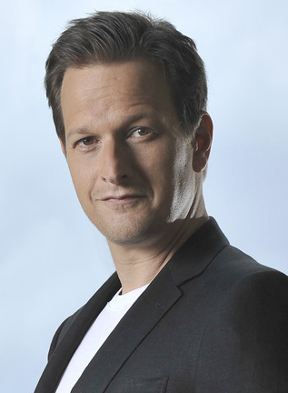 国庆阅兵空中编队有哪些亮点:空中作战要素历次最全‘熊猫体育’(图1) 熊猫体育