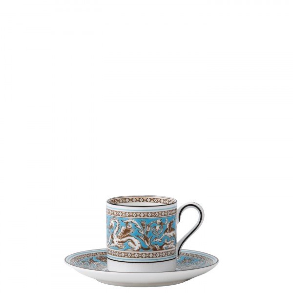 印度购美最后一架C17运输机到货-熊猫体育公司(图2) 熊猫体育