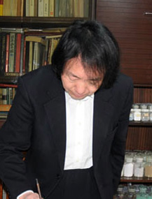 国庆阅兵空中编队有哪些亮点:空中作战要素历次最全‘熊猫体育’(图2) 熊猫体育首页