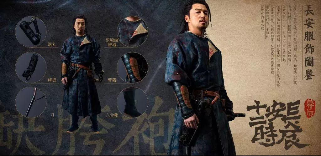 印度购美最后一架C17运输机到货-熊猫体育公司(图4) 熊猫体育首页