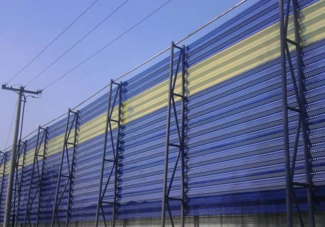 印度购美最后一架C17运输机到货-熊猫体育公司(图3) 熊猫体育