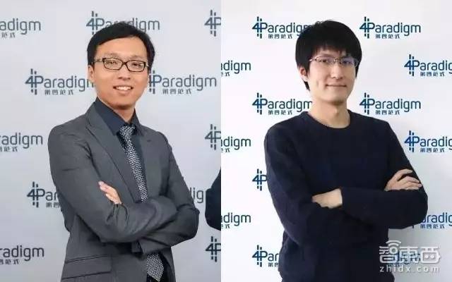 熊猫体育首页:2020季度收视出炉:《快本》第一 湖南东方卫视屠榜(图1) 熊猫体育公司