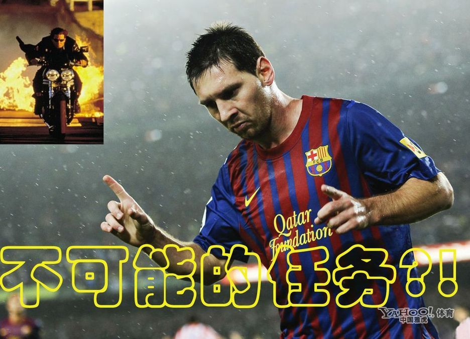 熊猫体育公司:
盘货2020年娱乐圈中的“猪队友” 沈梦辰拔得头筹整垮一个台(图1) 熊猫体育