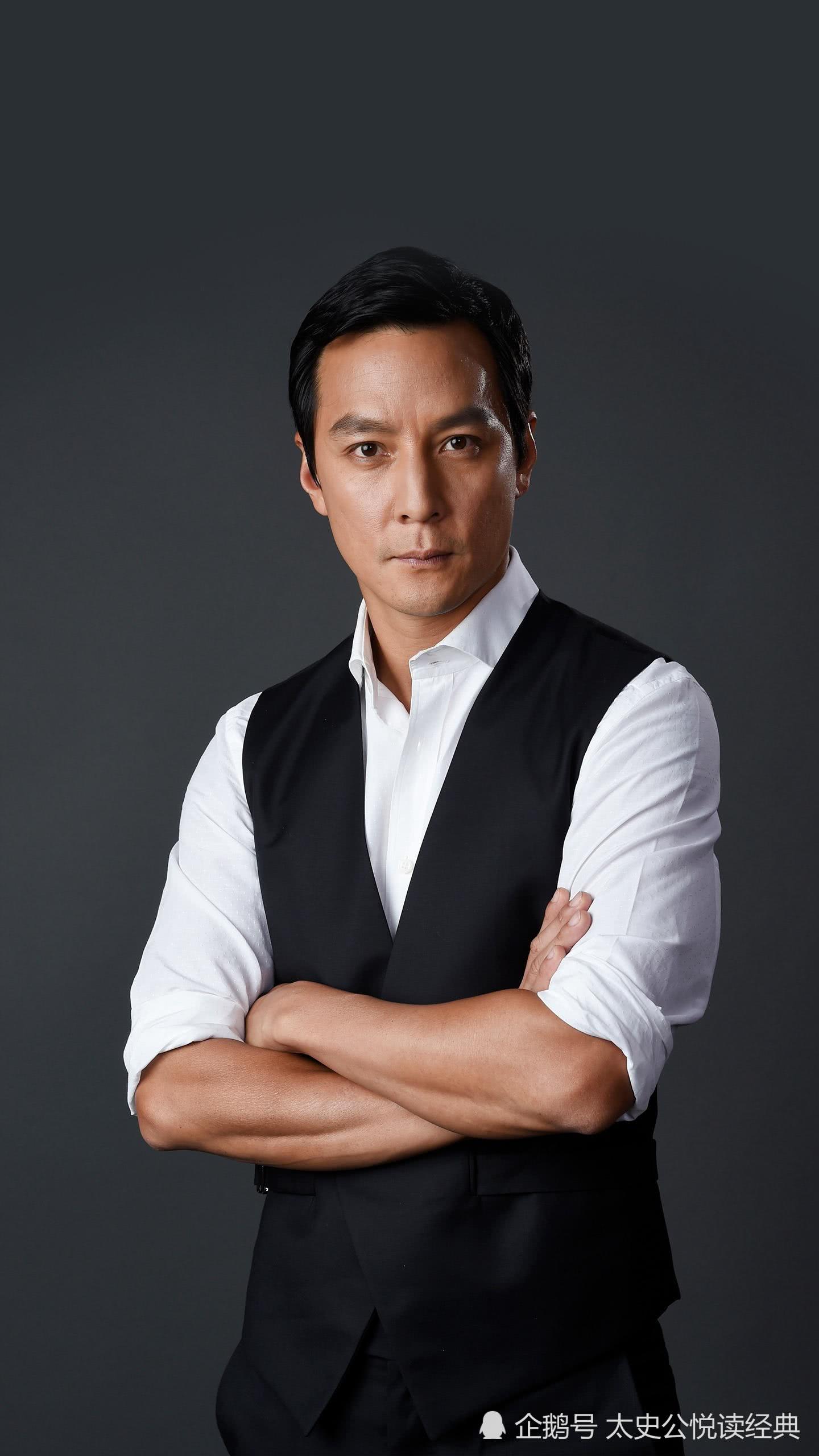 熊猫体育首页-散布中美文明冲突论的美国女官员被开除了(图1) 熊猫体育