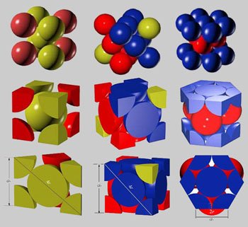 熊猫体育_中国新说唱ICE是谁 ICE个人资料真名叫什么微博地址(图2) 熊猫体育公司