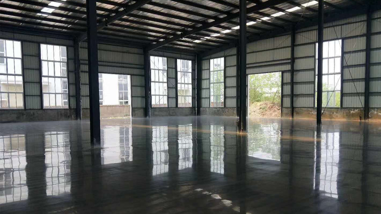 花村红绪婚纱曝光!《窈窕淑女》后篇将于2018年公开_熊猫体育(图2) 熊猫体育公司