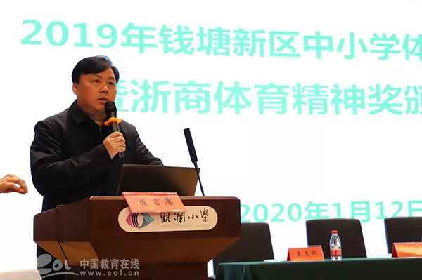 花村红绪婚纱曝光!《窈窕淑女》后篇将于2018年公开_熊猫体育(图1) 熊猫体育