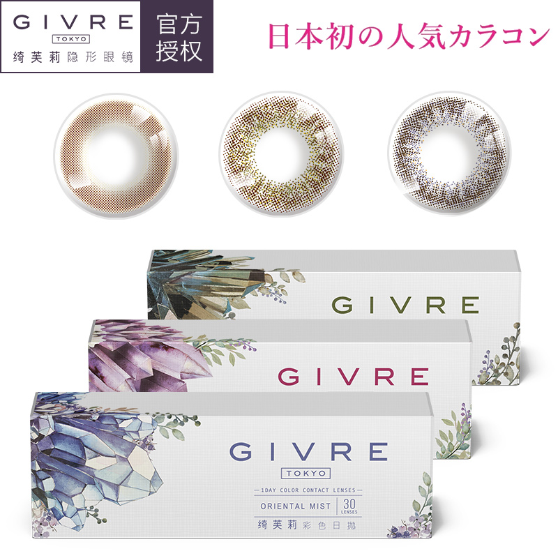 美国展示单兵外骨骼士兵可轻松举起100公斤重物_熊猫体育首页(图2) 熊猫体育公司