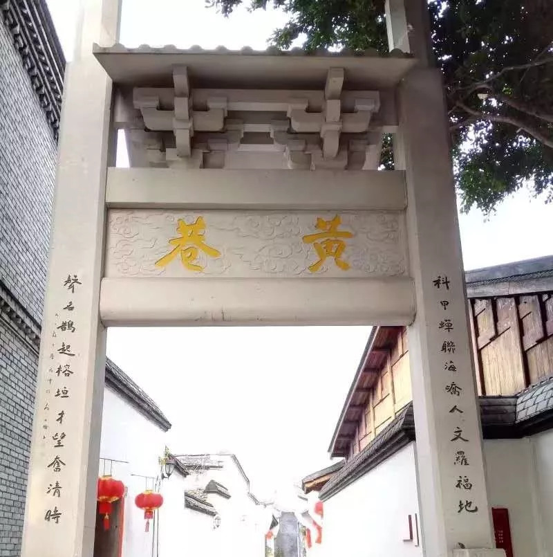 美国展示单兵外骨骼士兵可轻松举起100公斤重物_熊猫体育首页(图1) 熊猫体育公司