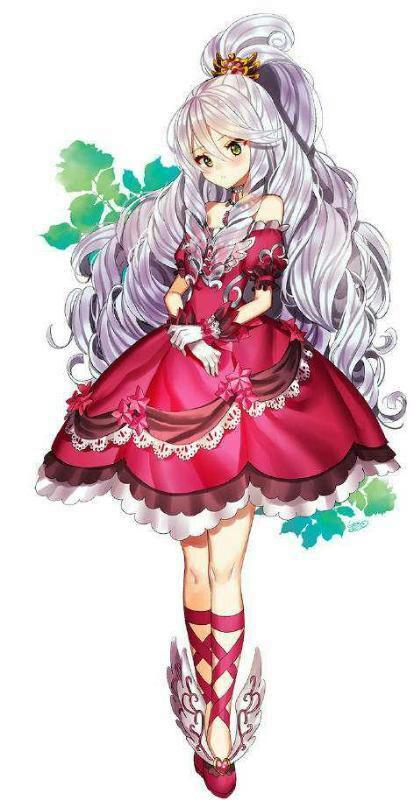 瑞士政府提出遏制极端主义新法案 儿童也将成为打击对象记者被曝诱奸_熊猫体育(图2) 熊猫体育公司