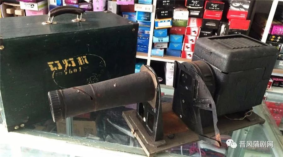 熊猫体育-人民币20年追上美元!中国又祭出一大“利器”(图4) 熊猫体育公司