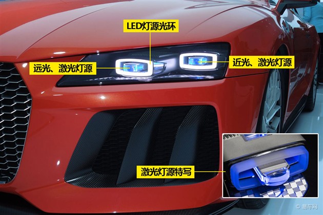 熊猫体育首页|中方制裁美非政府组织:支持乱港分子必须付出代价(图2) 熊猫体育首页