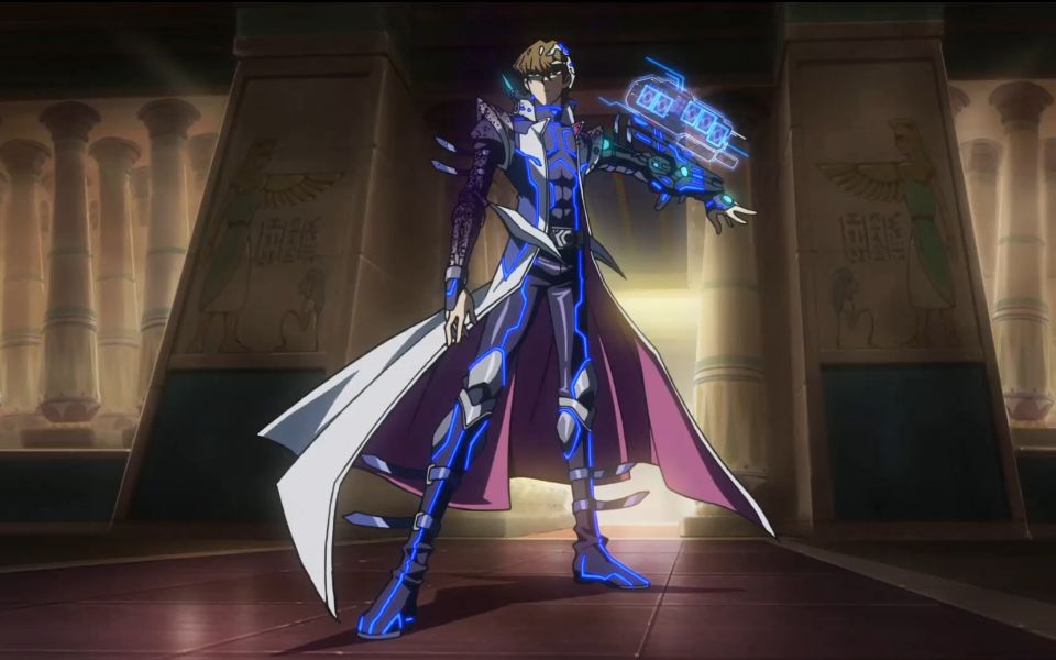 熊猫体育首页|中方制裁美非政府组织:支持乱港分子必须付出代价(图3) 熊猫体育公司