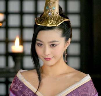 盘点全球科技富豪:马云排第八日本竟然未上榜‘熊猫体育首页’(图1) 熊猫体育公司