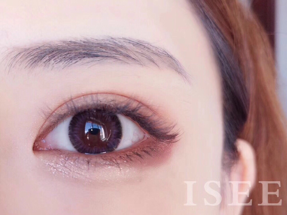 熊猫体育公司:国漫新番盛世妆娘,中国风强塞现代美妆无力吐槽(图1) 熊猫体育首页