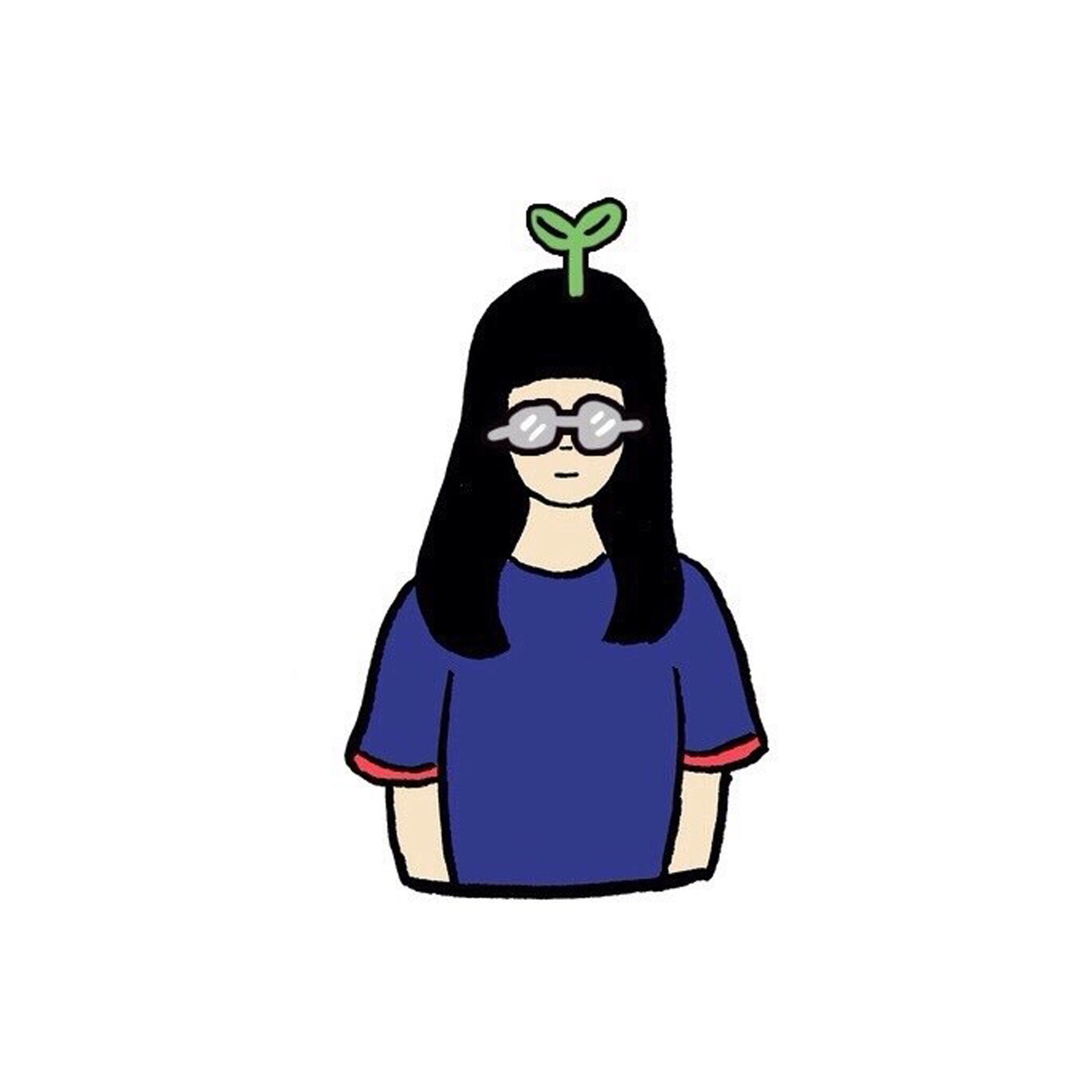 熊猫体育公司:国漫新番盛世妆娘,中国风强塞现代美妆无力吐槽(图3) 熊猫体育公司