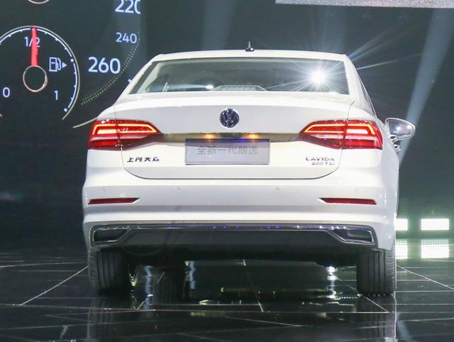 熊猫体育首页|完婚16年,妻子与初恋微信联系暧昧,丈夫居然将谈天截图公之于众(图2) 熊猫体育公司